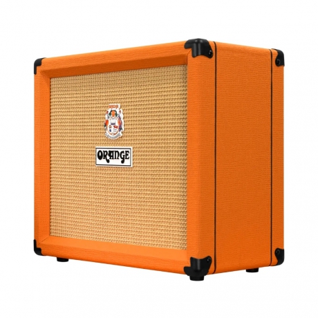 Orange O-Tone 40 12" 40 Watt Solid State Combo Amfi<br>Fotoğraf: 2/6