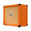 Orange O-Tone 40 12" 40 Watt Solid State Combo Amfi<br>Fotoğraf: 2/6