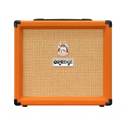 Orange O-Tone 40 12" 40 Watt Solid State Combo Amfi