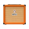 Orange O-Tone 40 12" 40 Watt Solid State Combo Amfi<br>Fotoğraf: 1/6