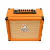 Orange O-Tone 40 12" 40 Watt Solid State Combo Amfi<br>Fotoğraf: 3/6