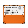 Orange O-Tone 40 12" 40 Watt Solid State Combo Amfi<br>Fotoğraf: 5/6