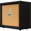 Orange O-Tone 40 12" 40 Watt Solid State Combo Amfi (Siyah)<br>Fotoğraf: 2/7