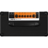 Orange O-Tone 40 12" 40 Watt Solid State Combo Amfi (Siyah)<br>Fotoğraf: 4/7