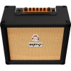 Orange O-Tone 40 12" 40 Watt Solid State Combo Amfi (Siyah)<br>Fotoğraf: 3/7