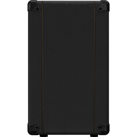 Orange O-Tone 40 12" 40 Watt Solid State Combo Amfi (Siyah)<br>Fotoğraf: 7/7