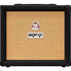 Orange O-Tone 40 12" 40 Watt Solid State Combo Amfi (Siyah)