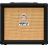Orange O-Tone 40 12" 40 Watt Solid State Combo Amfi (Siyah)<br>Fotoğraf: 1/7