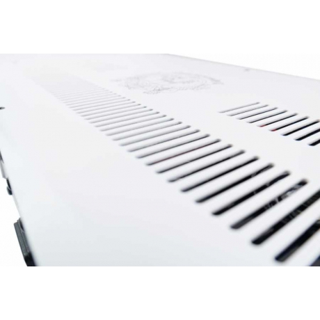 Orange OB1-300 Bas Gitar Kafa Amfi<br>Fotoğraf: 4/4