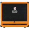 Orange OBC212 Isobaric Bas Gitar Kabini<br>Fotoğraf: 1/8