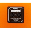 Orange OBC212 Isobaric Bas Gitar Kabini<br>Fotoğraf: 7/8
