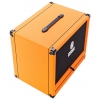 Orange OBC212 Isobaric Bas Gitar Kabini<br>Fotoğraf: 3/8