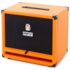 Orange OBC212 Isobaric Bas Gitar Kabini<br>Fotoğraf: 4/8