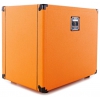 Orange OBC212 Isobaric Bas Gitar Kabini<br>Fotoğraf: 2/8