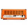 Orange OR100H Kafa Elektro Gitar Amfi<br>Fotoğraf: 3/4
