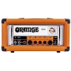 Orange OR15H Kafa Elektro Gitar Amfi<br>Fotoğraf: 1/2