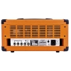 Orange OR15H Kafa Elektro Gitar Amfi<br>Fotoğraf: 2/2