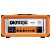 Orange OR30 30-Watt Head Amfi, Fotoğraf: 1/2