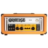 Orange OR50H Kafa Elektro Gitar Amfi<br>Fotoğraf: 1/1