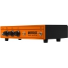 Orange Pedal Baby 100 - 100-Watt Class A/B Power Amfi<br>Fotoğraf: 2/7