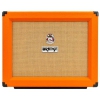 Orange PPC112 Elektro Gitar Kabini<br>Fotoğraf: 1/1