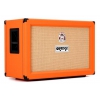 Orange PPC212 Elektro Gitar Kabini (Closed Back)<br>Fotoğraf: 1/2