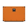 Orange PPC212 Elektro Gitar Kabini (Closed Back)<br>Fotoğraf: 2/2
