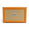 Orange PPC212 Elektro Gitar Kabini (Open Back)<br>Fotoğraf: 1/2