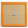 Orange PPC412AD Elektro Gitar Kabini<br>Fotoğraf: 1/1
