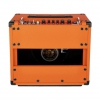 Orange Rocker 15 Kombo Elektro Gitar Amfisi<br>Fotoğraf: 4/4