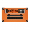 Orange Rocker 15 Kombo Elektro Gitar Amfisi<br>Fotoğraf: 3/4