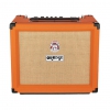 Orange Rocker 15 Kombo Elektro Gitar Amfisi<br>Fotoğraf: 1/4