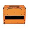 Orange Rocker 32 Kombo Elektro Gitar Amfisi<br>Fotoğraf: 4/4