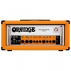 Orange Rockerverb 50 MKIII Head Amfi, Fotoğraf: 1/5