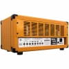 Orange Rockerverb 50 MKIII Head Amfi, Fotoğraf: 4/5