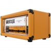 Orange Rockerverb 50 MKIII Head Amfi, Fotoğraf: 3/5