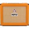 Orange Rockerverb 50C MKIII Kombo Elektro Gitar Amfi<br>Fotoğraf: 1/1