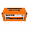Orange Rockerverb MK3 100 Watt Kafa Amfi, Fotoğraf: 3/4