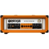 Orange Super Crush 100 100-Watt Kafa Amfi (Orange)<br>Fotoğraf: 1/9