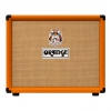 Orange Super Crush 100 - 100-Watt Solid-State 1 x 12" Kombo Amfi<br>Fotoğraf: 1/3