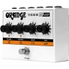 Orange Terror Stamp 20-Watt Valve Hybrid Amfi Pedalı<br>Fotoğraf: 2/5