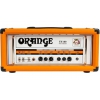Orange TH100 Kafa Elektro Gitar Amfi<br>Fotoğraf: 1/1