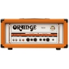 Orange TH30 Kafa Elektro Gitar Amfi<br>Fotoğraf: 1/2
