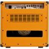 Orange TH30C Kombo Elektro Gitar Amfi<br>Fotoğraf: 2/2