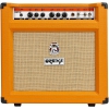 Orange TH30C Kombo Elektro Gitar Amfi<br>Fotoğraf: 1/2