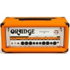 Orange TV200H Thunderverb Kafa Elektro Gitar Amfi<br>Fotoğraf: 1/1