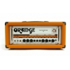Orange TV50H Thunderverb Kafa Elektro Gitar Amfi<br>Fotoğraf: 1/1