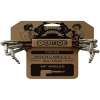 Orange CA038 Crush 3lü Paket Pedal Bağlantı Kablosu<br>Fotoğraf: 1/1