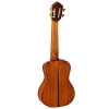 Ortega ECLIPSE-CC4 Concert  Ukulele (Natural)<br>Fotoğraf: 2/2