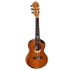 Ortega ECLIPSE-TE6 Tenor 6 Telli Ukulele (Natural)<br>Fotoğraf: 1/2